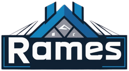 Rames OÜ