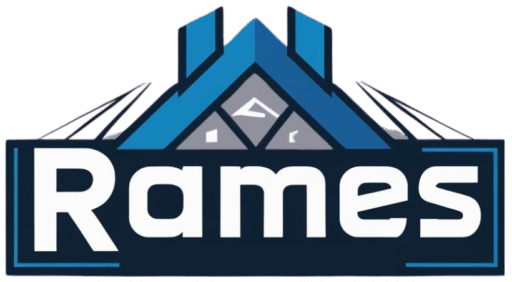 Rames OÜ